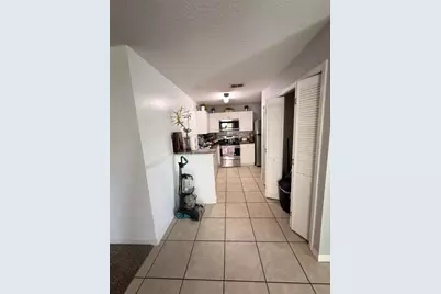 8819 Grand Palms Circle #A, Kissimmee, FL 34747 - Photo 3