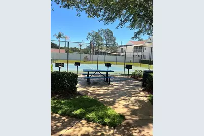 8819 Grand Palms Circle #A, Kissimmee, FL 34747 - Photo 25