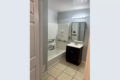 8819 Grand Palms Circle #A, Kissimmee, FL 34747 - Photo 13