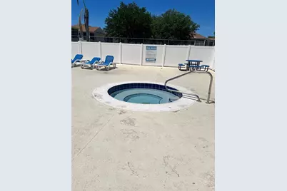 8819 Grand Palms Circle #A, Kissimmee, FL 34747 - Photo 21