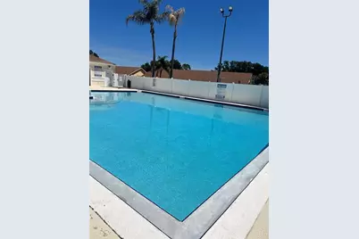 8819 Grand Palms Circle #A, Kissimmee, FL 34747 - Photo 21