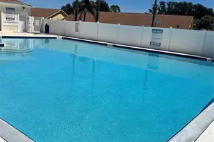 8819 Grand Palms Cir, Kissimmee, FL 34747 - Photo 21