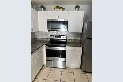 8819 Grand Palms Circle #A, Kissimmee, FL 34747 - Photo 5