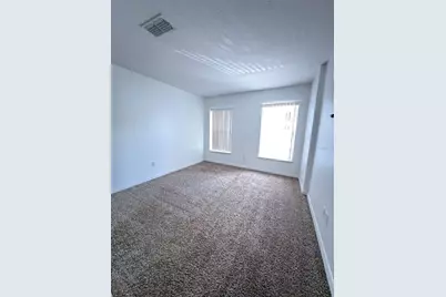 8819 Grand Palms Circle #A, Kissimmee, FL 34747 - Photo 13