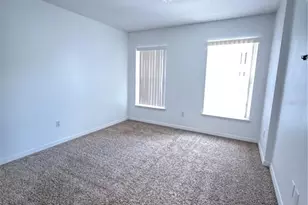 8819 Grand Palms Cir, Kissimmee, FL 34747 - Photo 13