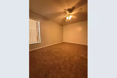 8819 Grand Palms Circle #A, Kissimmee, FL 34747 - Photo 9
