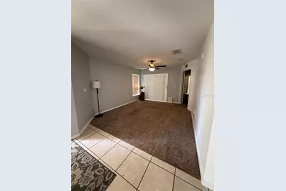 8819 Grand Palms Circle #A, Kissimmee, FL 34747 - Photo 5