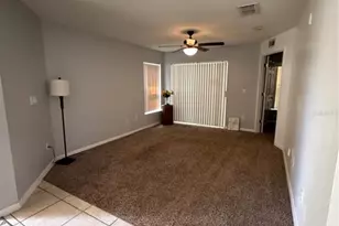 8819 Grand Palms Cir, Kissimmee, FL 34747 - Photo 5