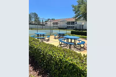 8819 Grand Palms Circle #A, Kissimmee, FL 34747 - Photo 29