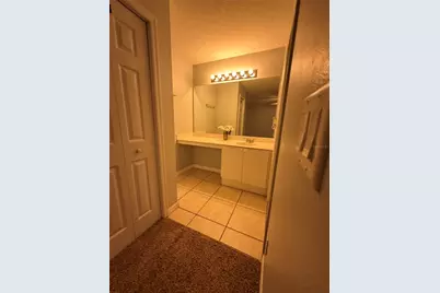 8819 Grand Palms Circle #A, Kissimmee, FL 34747 - Photo 11