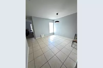 8819 Grand Palms Circle #A, Kissimmee, FL 34747 - Photo 11