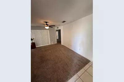 8819 Grand Palms Circle #A, Kissimmee, FL 34747 - Photo 7