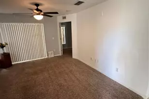 8819 Grand Palms Cir, Kissimmee, FL 34747 - Photo 7