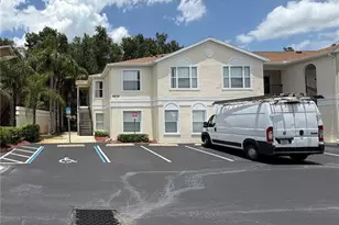 8819 Grand Palms Cir, Kissimmee, FL 34747 - Photo 1
