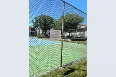 8819 Grand Palms Circle #A, Kissimmee, FL 34747 - Photo 33