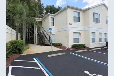 8819 Grand Palms Circle #A, Kissimmee, FL 34747 - Photo 3