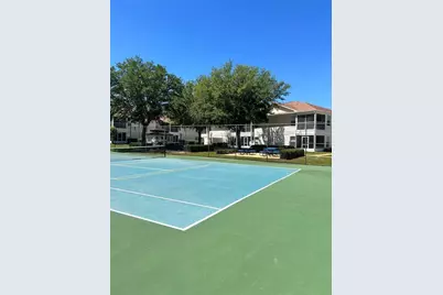 8819 Grand Palms Circle #A, Kissimmee, FL 34747 - Photo 29