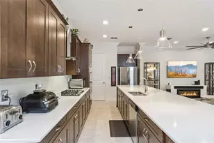2777 Southland St, Saint Cloud, FL 34772 - Photo 9