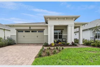 2777 Southland Street, Saint Cloud, FL 34772 - Photo 21