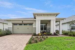 2777 Southland St, Saint Cloud, FL 34772 - Photo 21