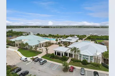 2777 Southland Street, Saint Cloud, FL 34772 - Photo 23
