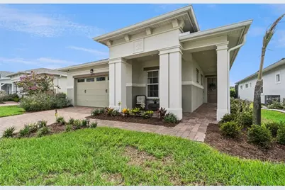 2777 Southland Street, Saint Cloud, FL 34772 - Photo 1