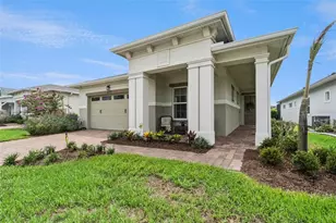 2777 Southland St, Saint Cloud, FL 34772 - Photo 1