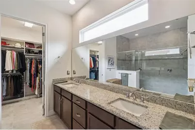 2777 Southland Street, Saint Cloud, FL 34772 - Photo 13