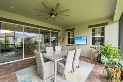 2777 Southland Street, Saint Cloud, FL 34772 - Photo 7