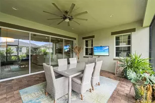 2777 Southland St, Saint Cloud, FL 34772 - Photo 7