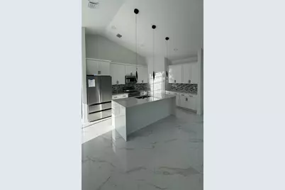 5124 Andris Street, North Port, FL 34288 - Photo 3