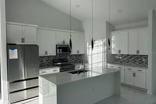 5124 Andris St, North Port, FL 34288 - Photo 3