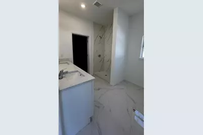 5124 Andris Street, North Port, FL 34288 - Photo 5