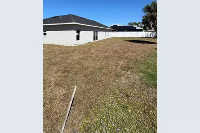 5124 Andris Street, North Port, FL 34288 - Photo 7