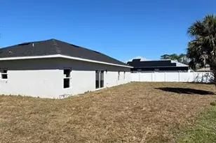 5124 Andris St, North Port, FL 34288 - Photo 7