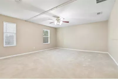 1585 Auburn Hills Court, Tavares, FL 32778 - Photo 9
