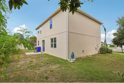 1585 Auburn Hills Court, Tavares, FL 32778 - Photo 17