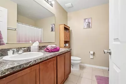 1585 Auburn Hills Court, Tavares, FL 32778 - Photo 11