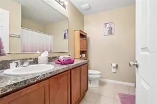 1585 Auburn Hills Ct, Tavares, FL 32778 - Photo 11
