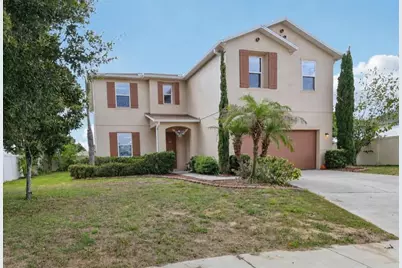 1585 Auburn Hills Court, Tavares, FL 32778 - Photo 1