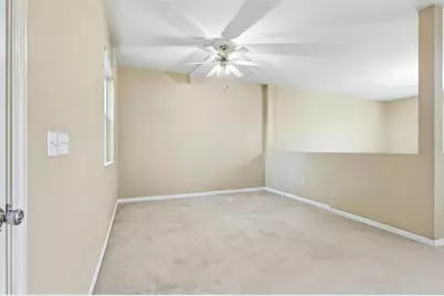 1585 Auburn Hills Court, Tavares, FL 32778 - Photo 3