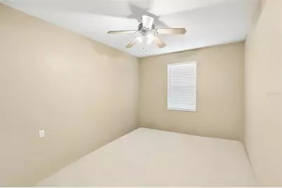 1585 Auburn Hills Court, Tavares, FL 32778 - Photo 7