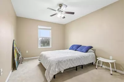 1585 Auburn Hills Court, Tavares, FL 32778 - Photo 13
