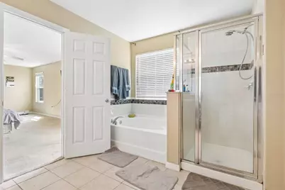 1585 Auburn Hills Court, Tavares, FL 32778 - Photo 15