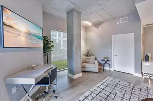 525 E Jackson St, Orlando, FL 32801 - Photo 9