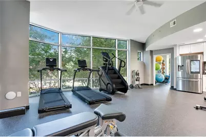 525 E Jackson Street #308, Orlando, FL 32801 - Photo 23