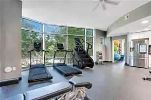 525 E Jackson St, Orlando, FL 32801 - Photo 23