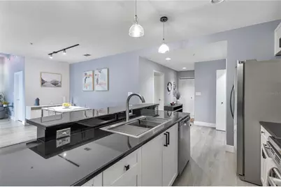 525 E Jackson Street #308, Orlando, FL 32801 - Photo 13