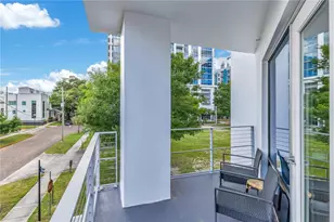 525 E Jackson St, Orlando, FL 32801 - Photo 25