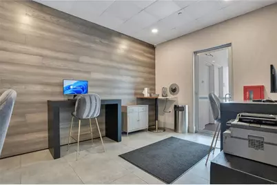 525 E Jackson Street #308, Orlando, FL 32801 - Photo 25